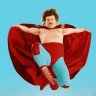 nacholibre