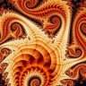 Fractal