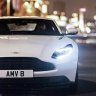 AstonMartinOne77