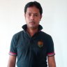 Golam Rabbani