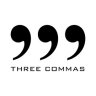 threecommas