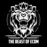 Beast Of Ecom