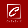 chevenix