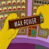 Max_Power