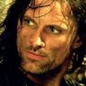 Aragorn