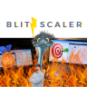 BLITZSCALER