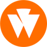 wpexpert