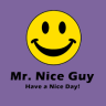 MrNiceGuy