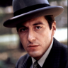 DonCorleone