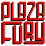 Plaza Fury