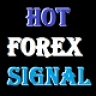 HotForexsignal