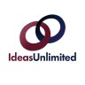 ideasunlimited1