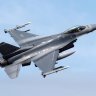 F-16