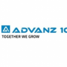 Advanz101