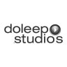 Doleepstudios