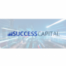 SuccessCapital