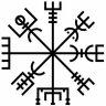 Vegvisir