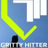 GRITTYHITTER1