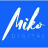 mikodigital