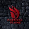 CardinalFlame