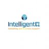 IntelligentQ