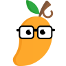 Mr. Mango