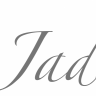 jadkki