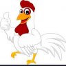 Chicken_Dude