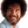 BobRoss