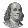 BenFranklin