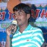 sujith2k22