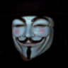 Anonymatters