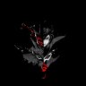 Joker_P5R