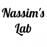 nassimslab