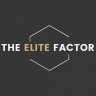 EliteFactor