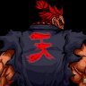 Akuma