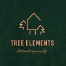 Tree Elements