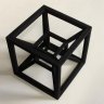 hypercube