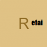 refai