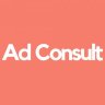 adconsult