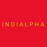 INDIALPHA Music