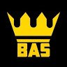 BAS