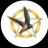 Ababilstar
