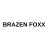 BrazenFoxx