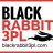 BlackRabbit3PL