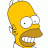 Homeriscool