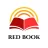 theredbook