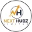 Next Hubz LTD