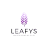 Leafys1