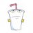 _Master_Shake